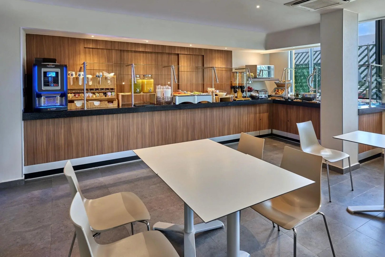 City Express by Marriott Hermosillo