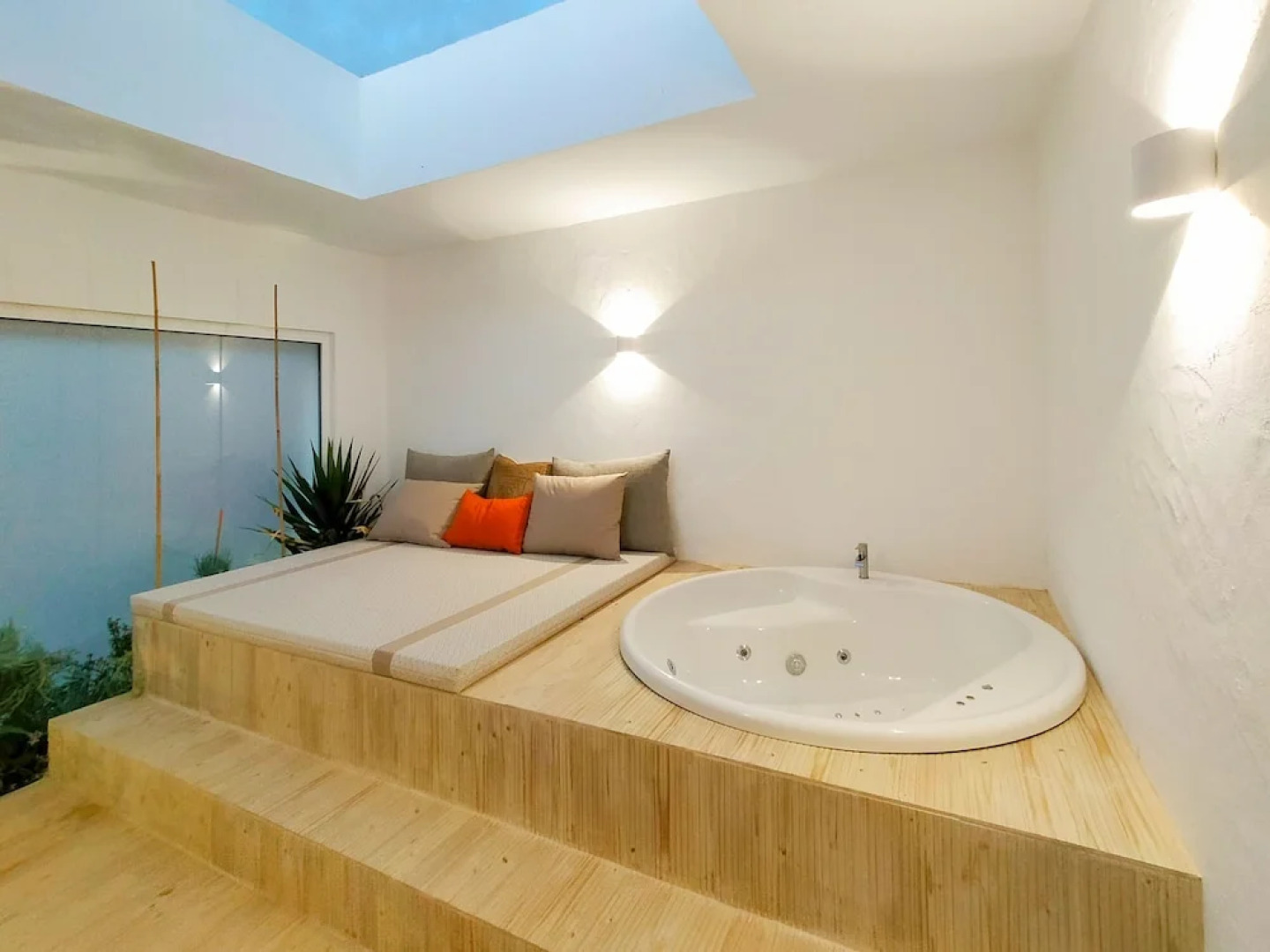 Reflexos d'Alma Turismo Rural