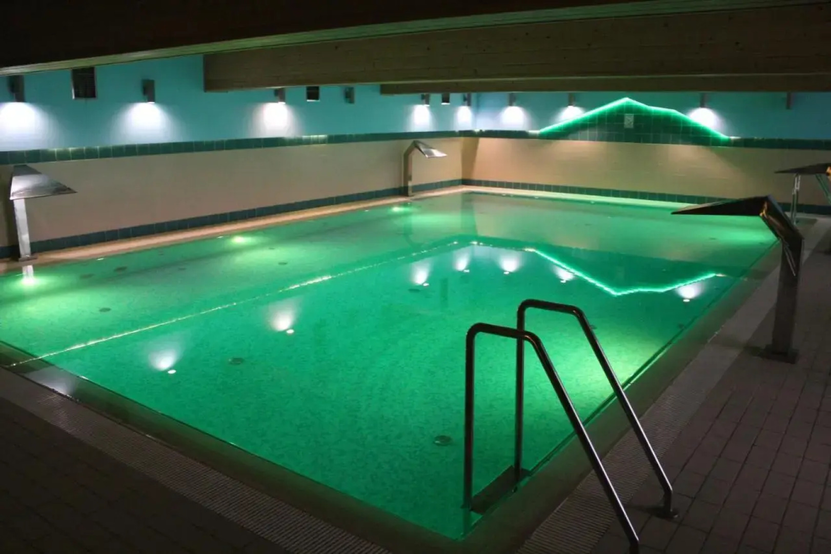 Pilsko Jontek W Korbielowie