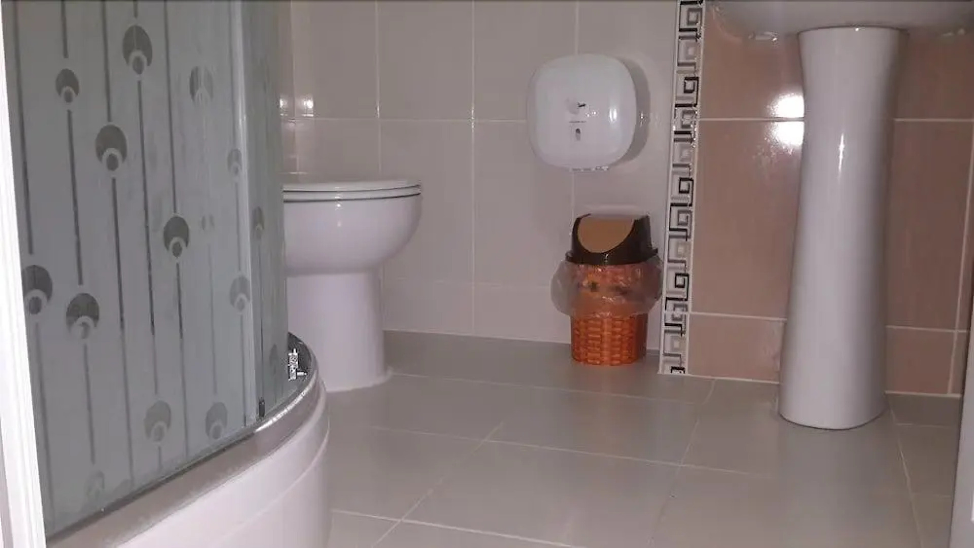 Safranbolu Yavuzlar Hotel