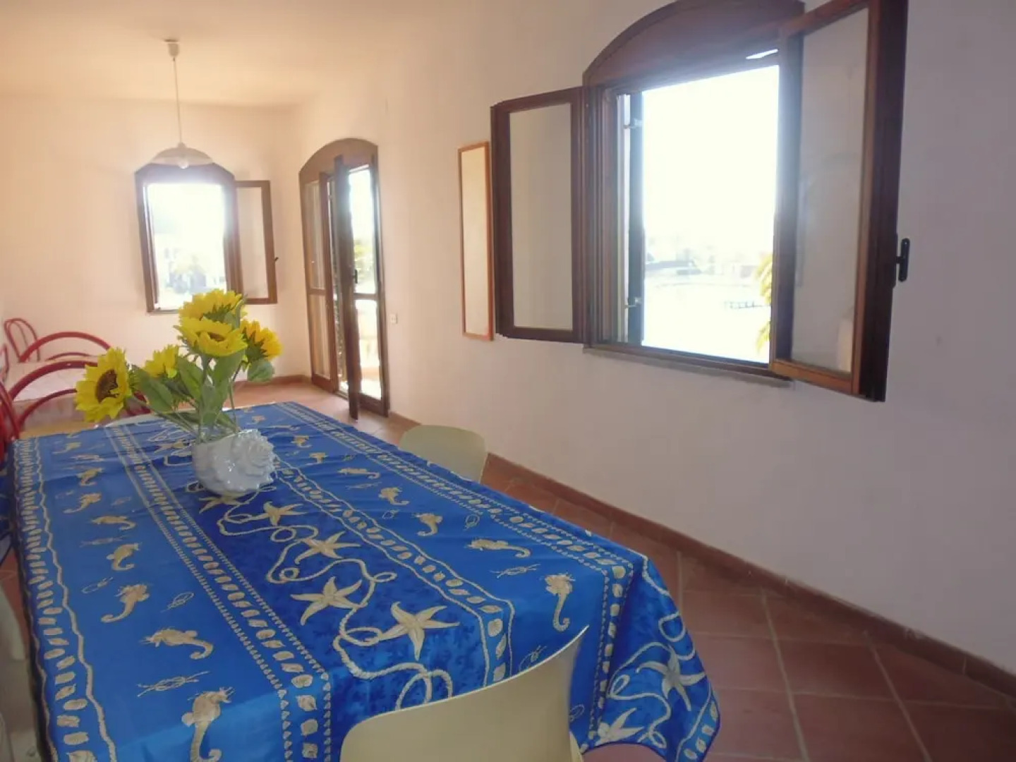 Residence La Bricola Laghi di Sibari