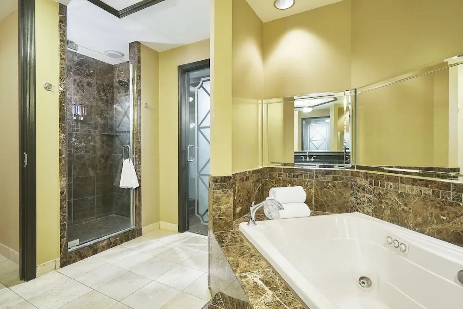 Tunica Roadhouse Casino & Hotel