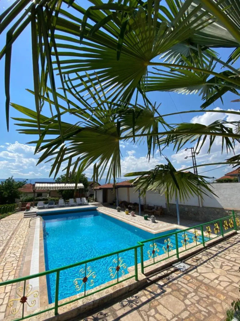 Vila SiVa