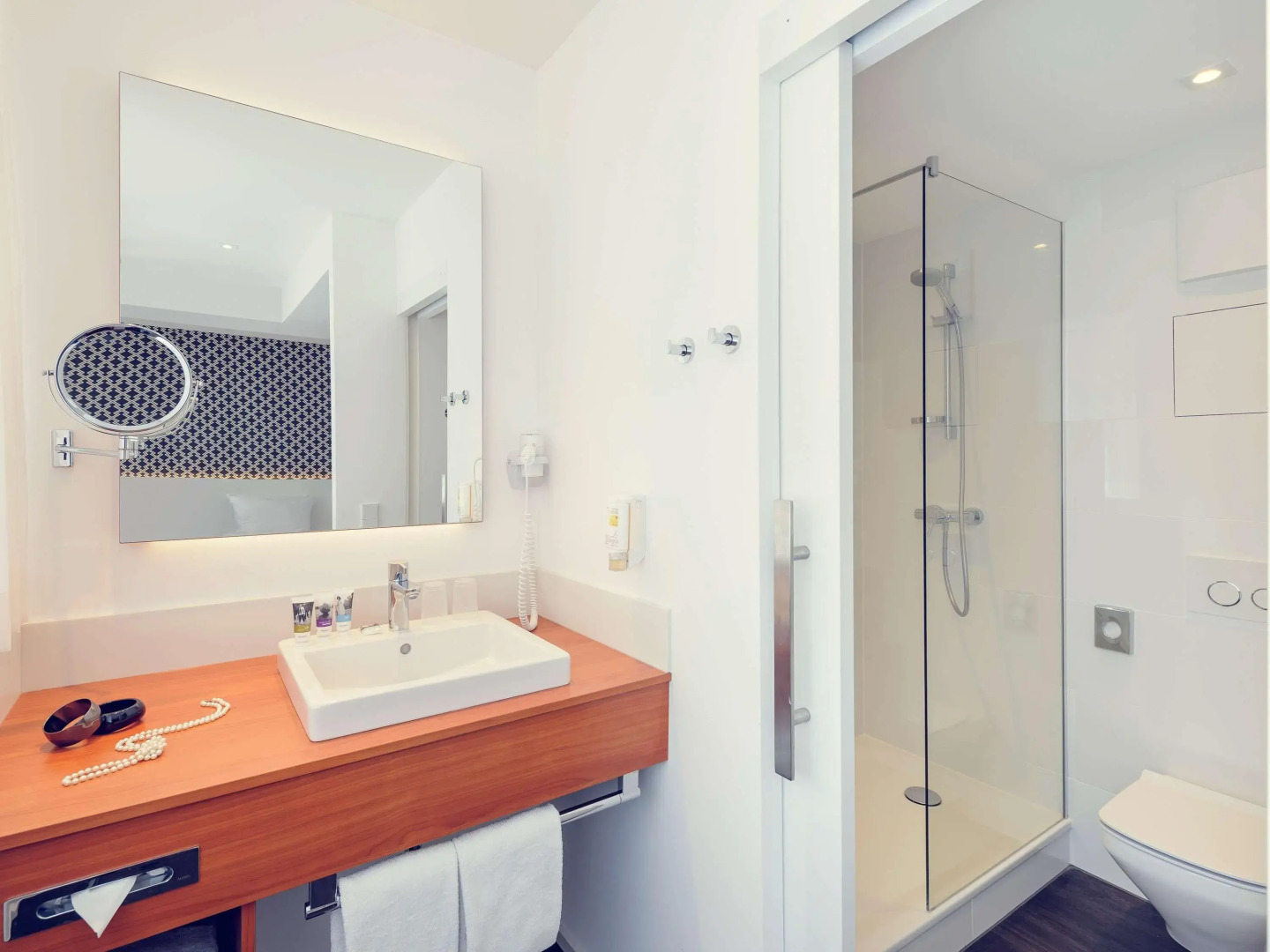 Mercure Hotel München Altstadt