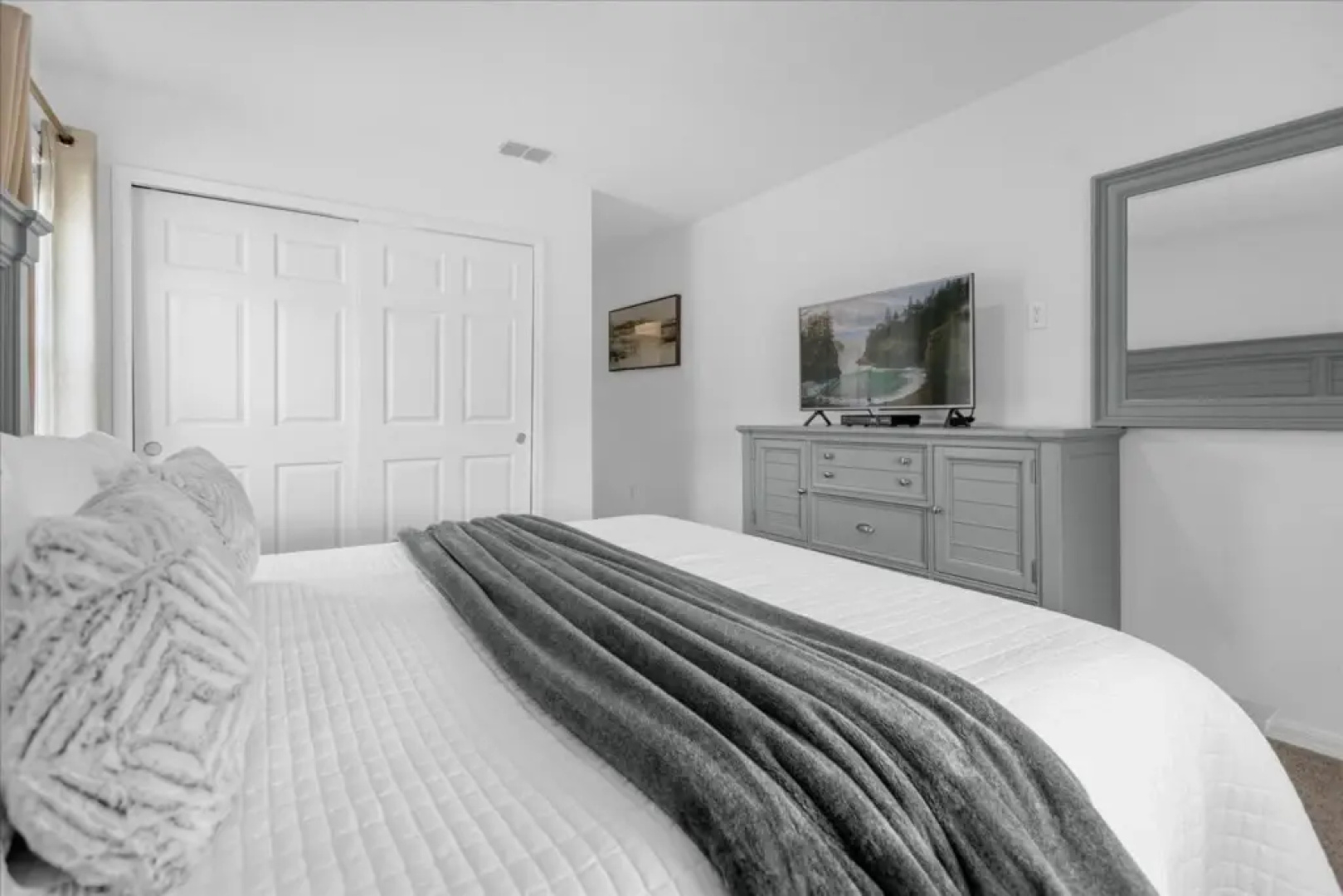 9 Bedrooms / 6 Bathrooms / Solara (8901 CB), Kissimmee, US