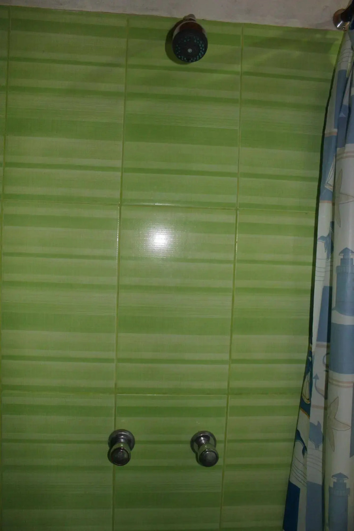 Amazon Rainforest Lodge