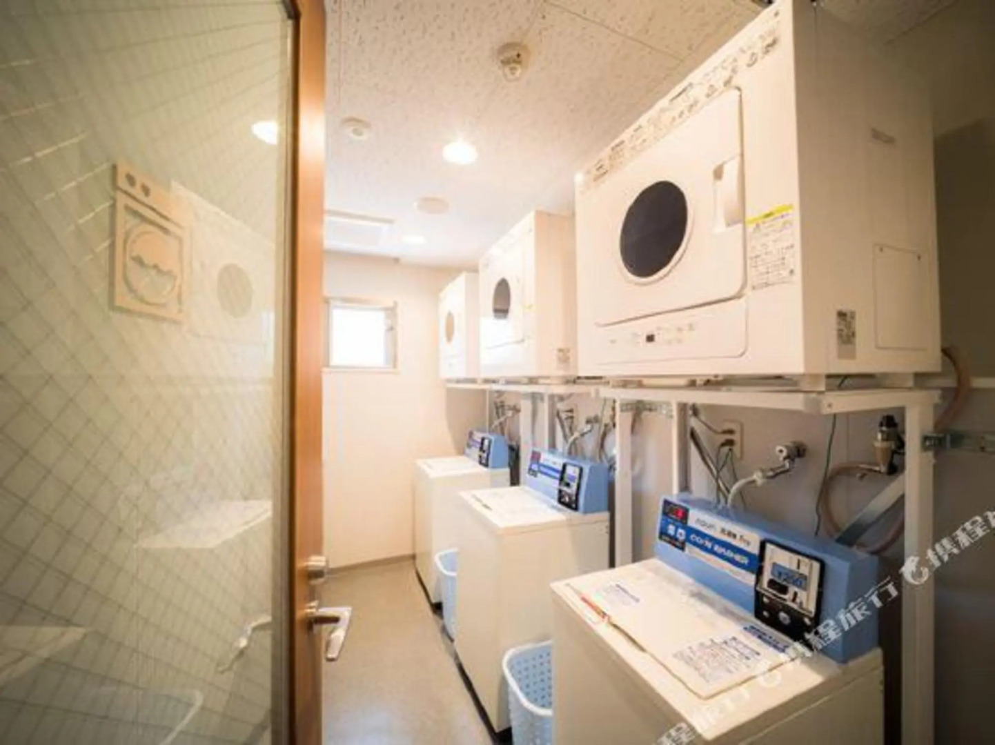 Super Hotel Kumamoto Yamaga