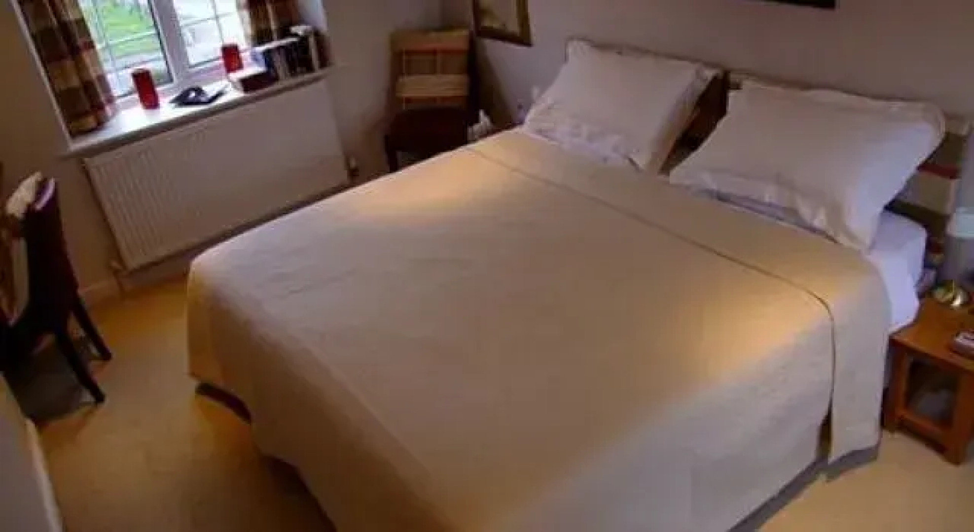 Gate House Bed  Breakfast