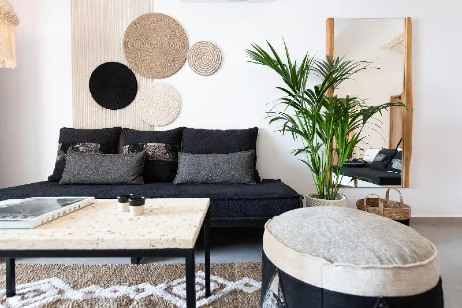 Sersi Paros Luxury Villas and Suites