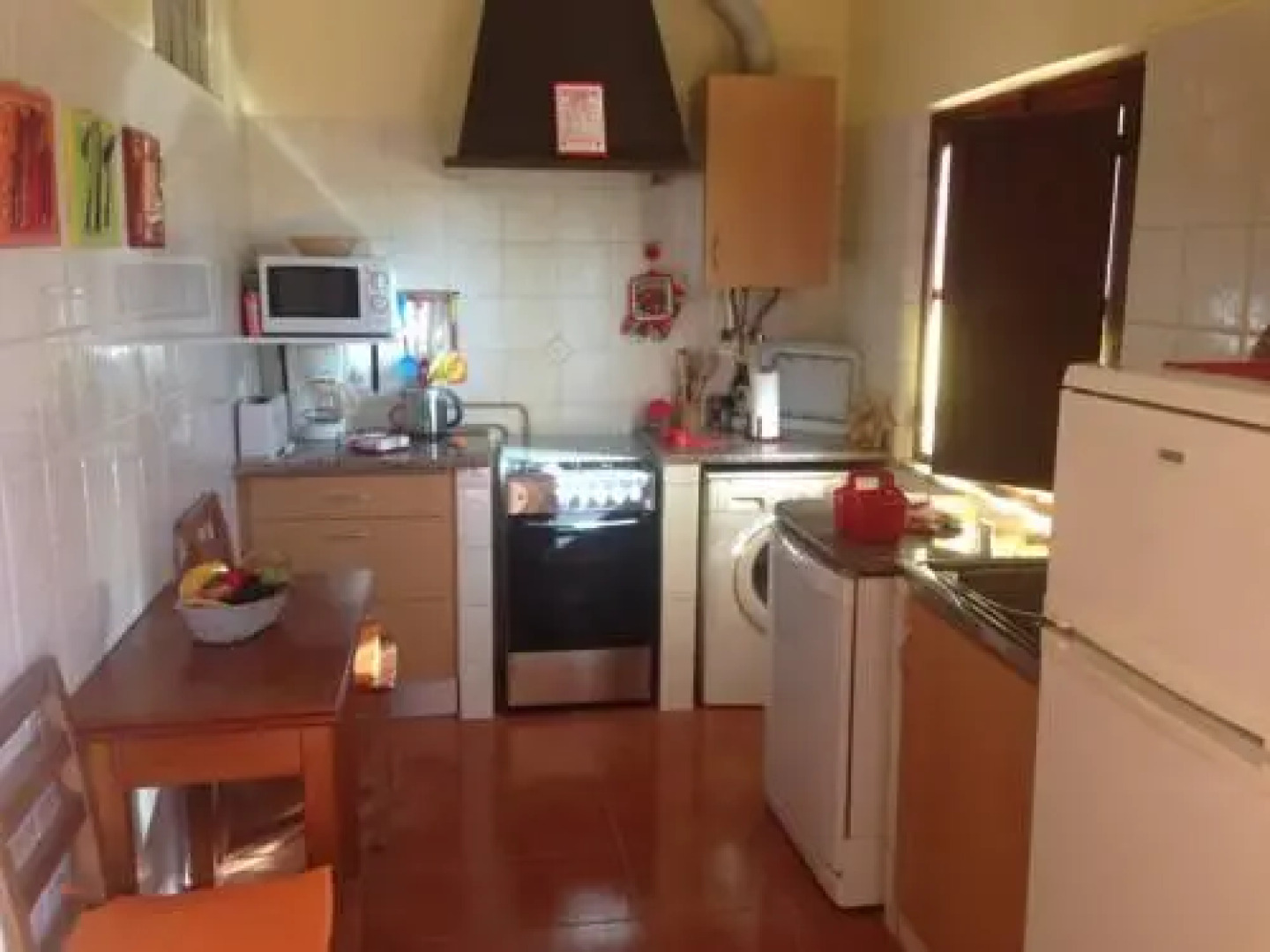 Casa Paula - Villas (Private Pool for Each House)