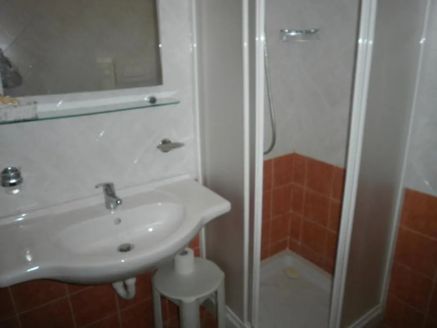 Hotel I Due Gabbiani