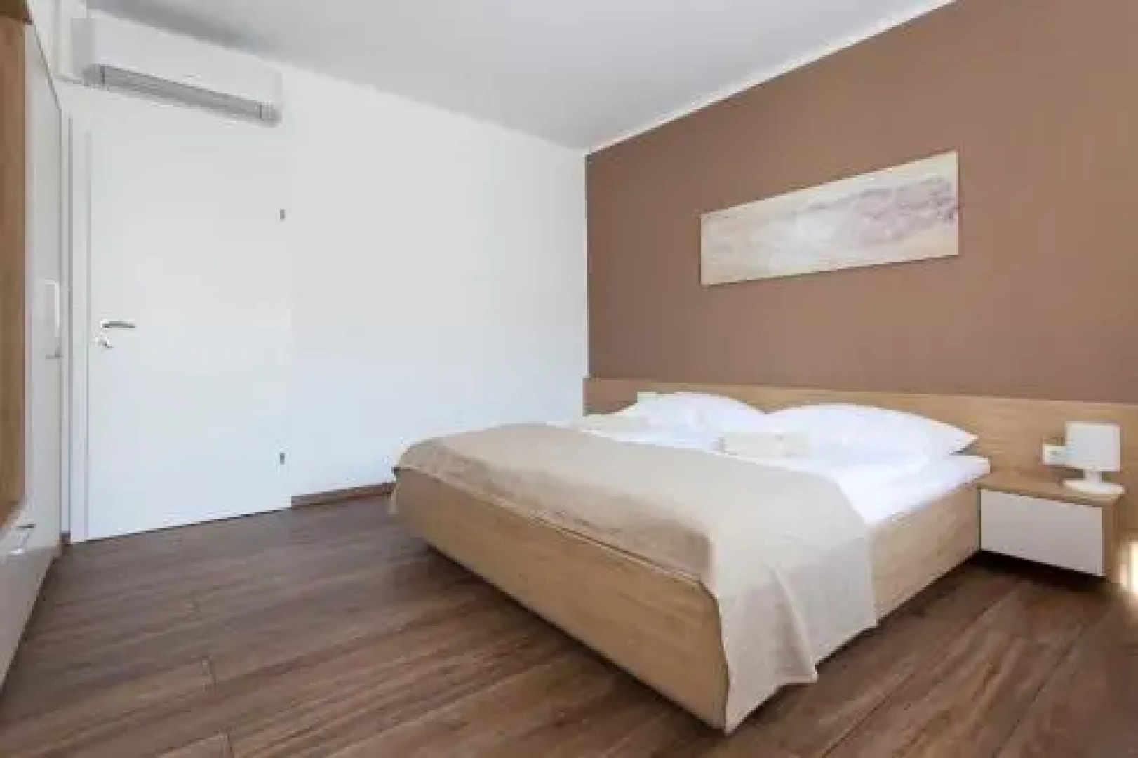 Zehentner - Wein & Feriendomizil