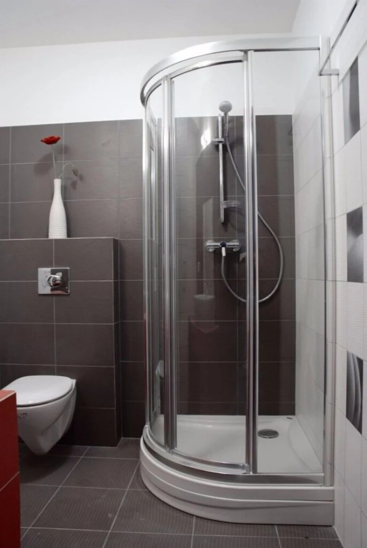 Willa Litarion Old Town