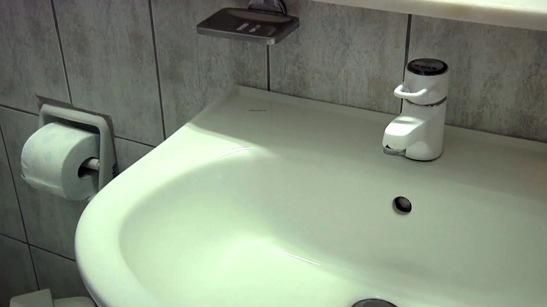 Heronissos Hotel - All inclusive