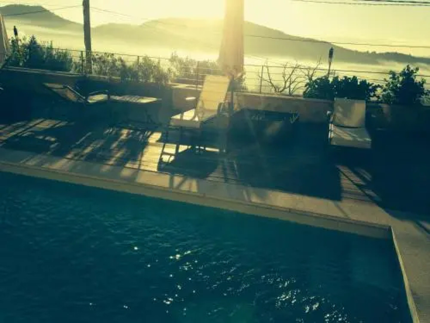 Boutique Villa Alaro