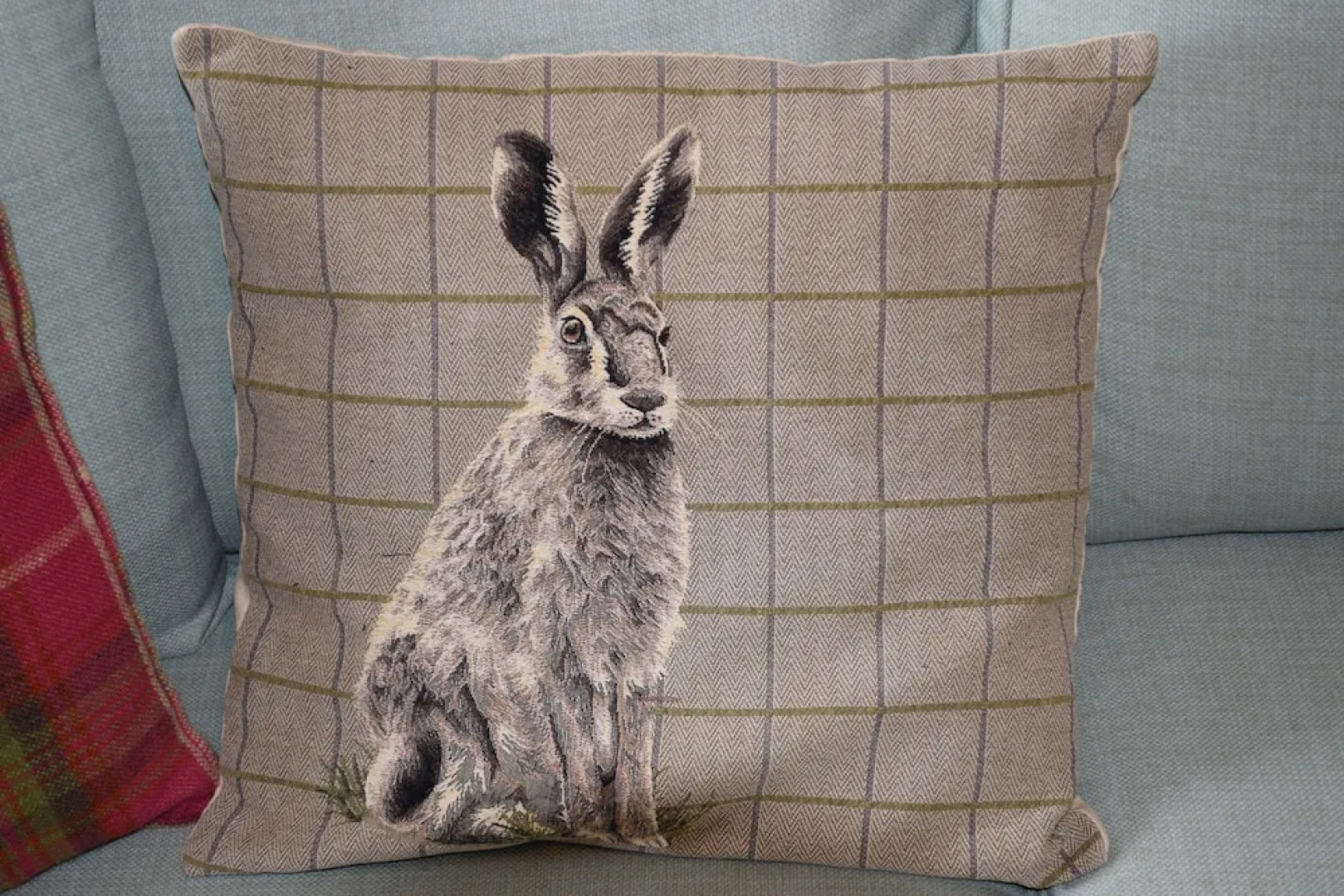 Sweetbriar Cottage B&B and Camping