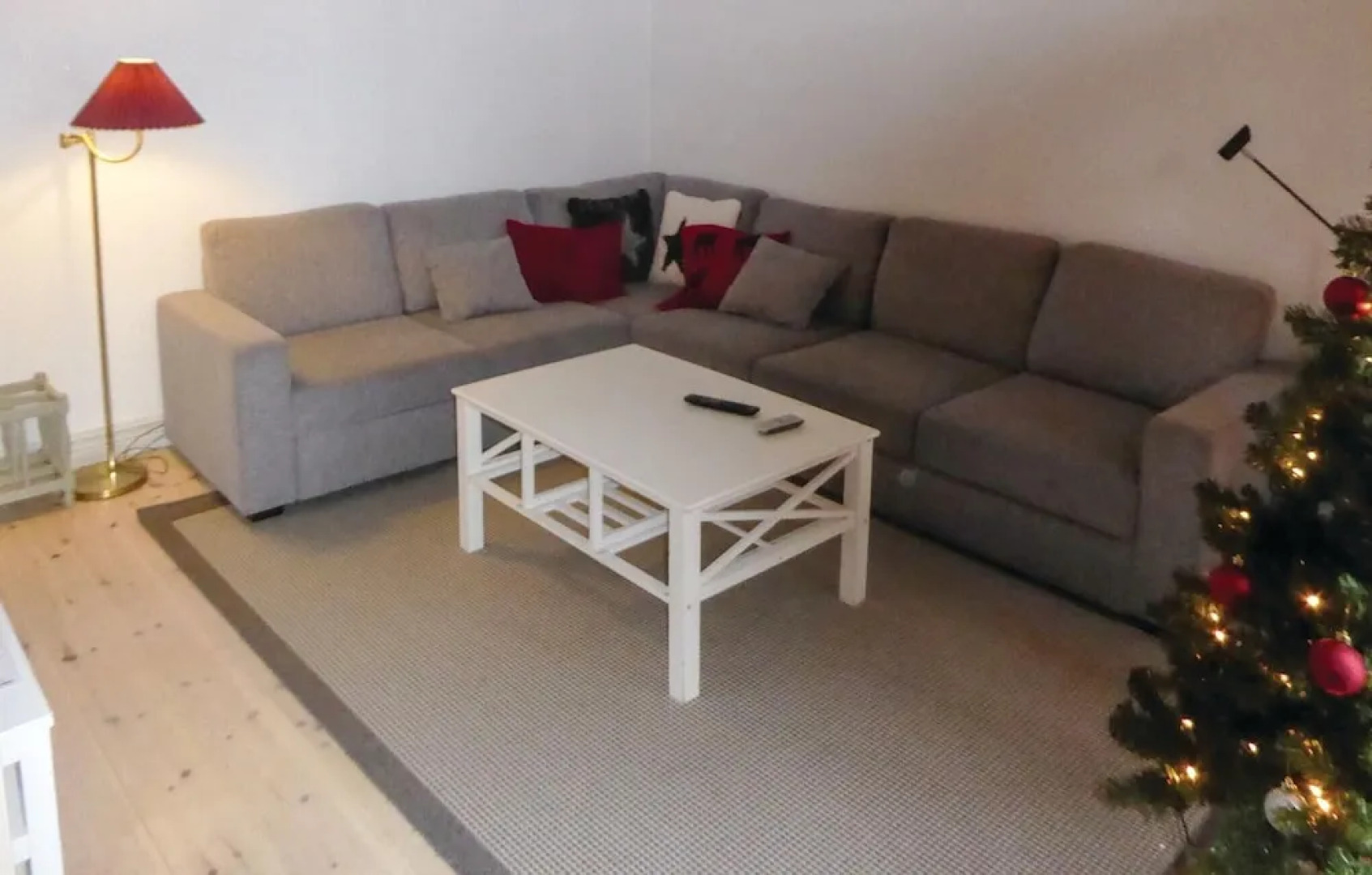 Nice Home in Gnesta With 2 Bedrooms and Wifi