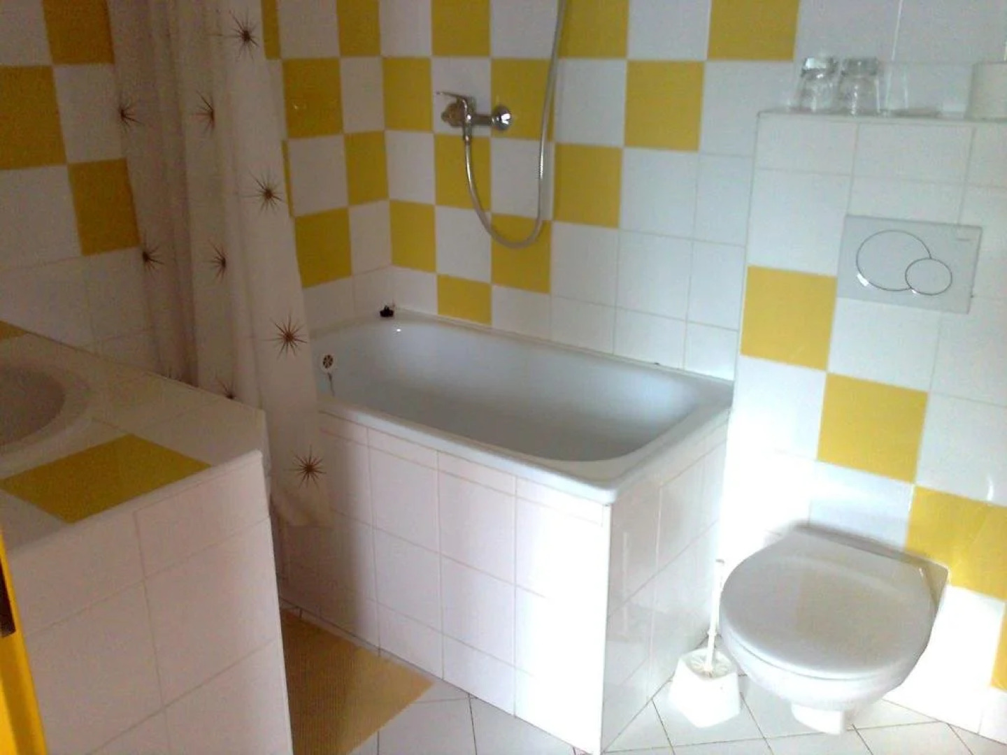 Penzion Fantázia Michalová