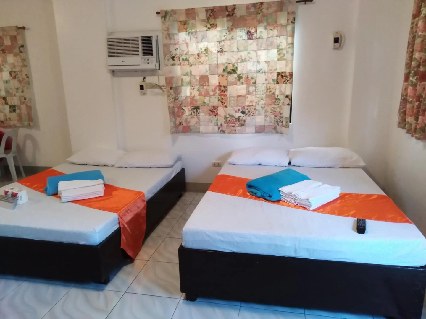 Isla Bonita Beach Resort