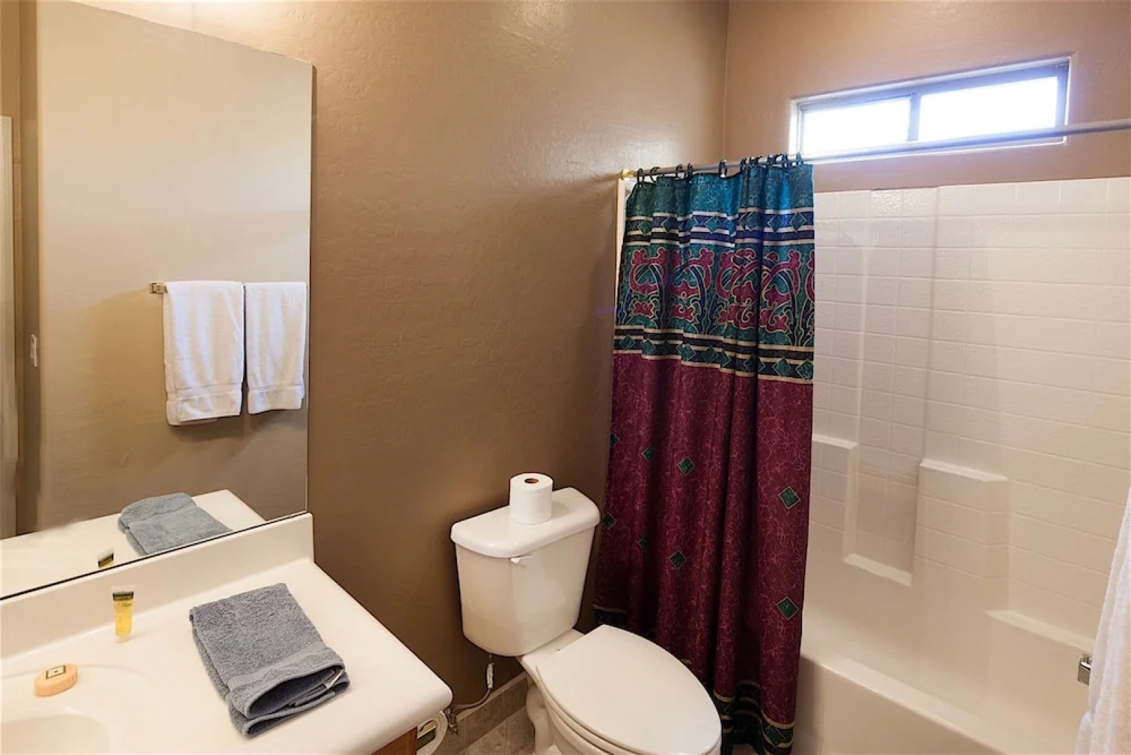 Arroyo Madera Townhome 2