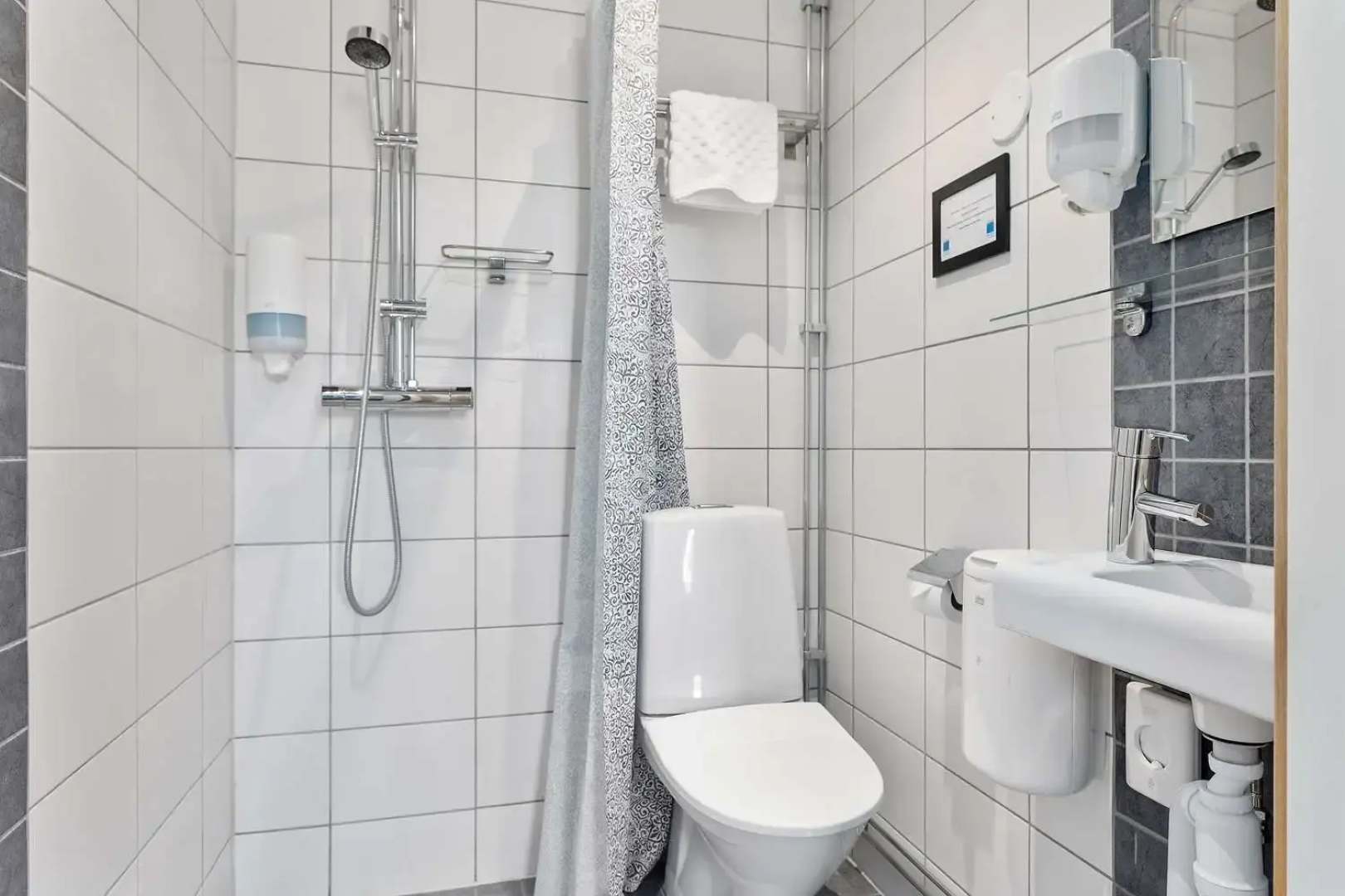 Best Western Uppsala
