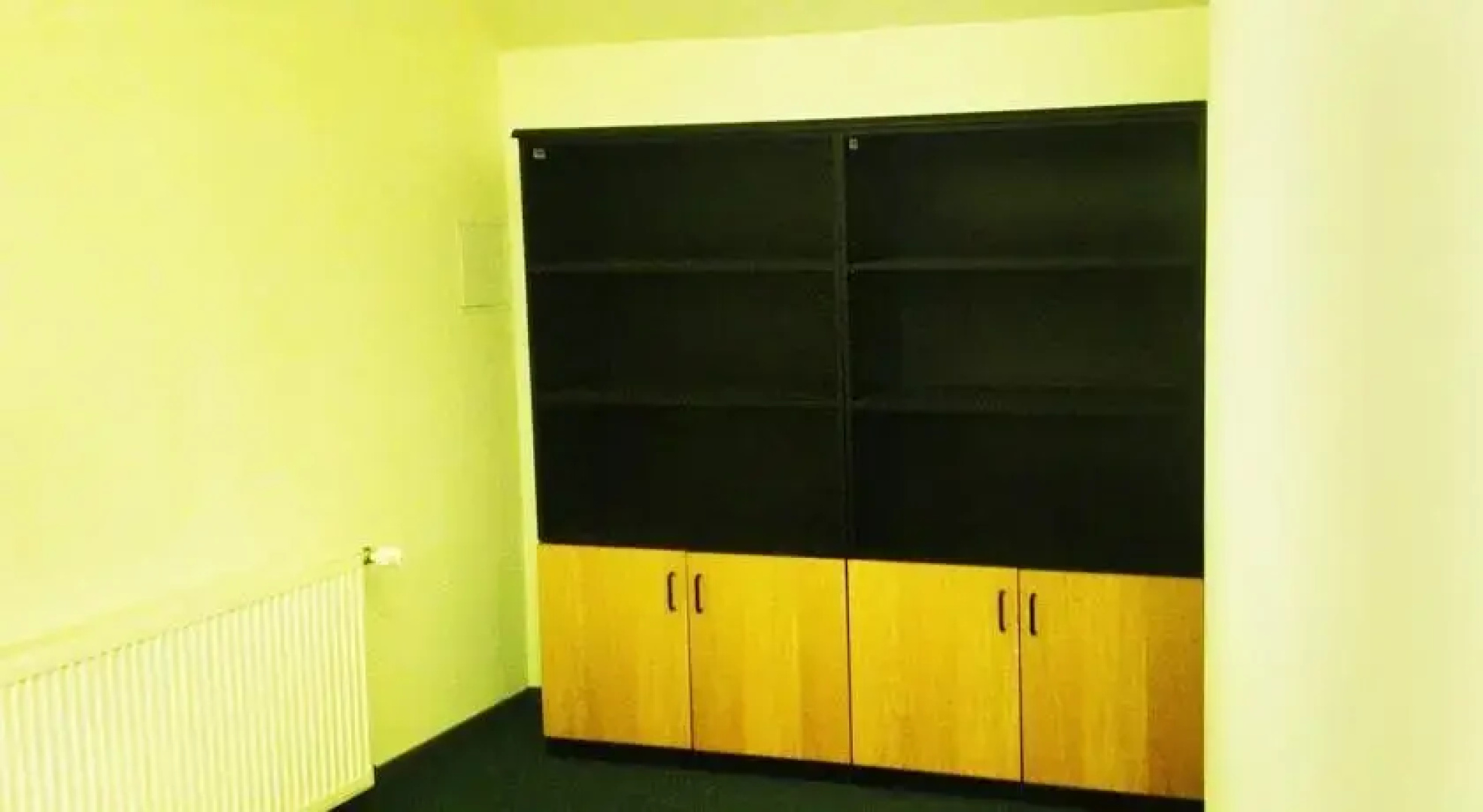 Cheapy Hostel