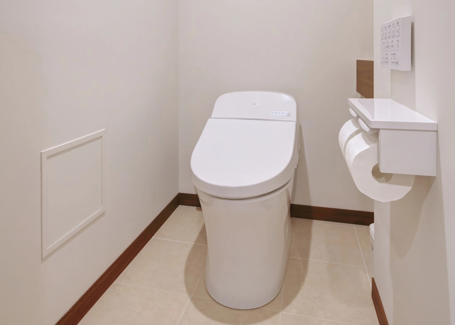 Ala MAHAINA CONDO HOTEL