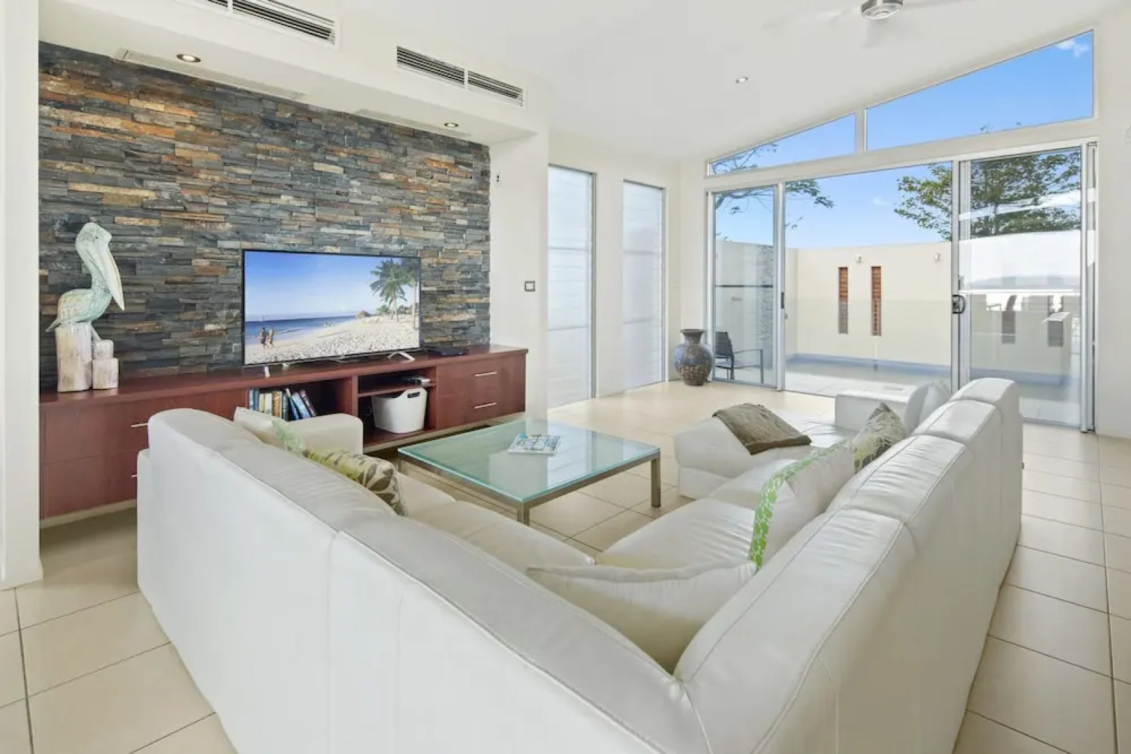 Whitsunday Views - Airlie Beach