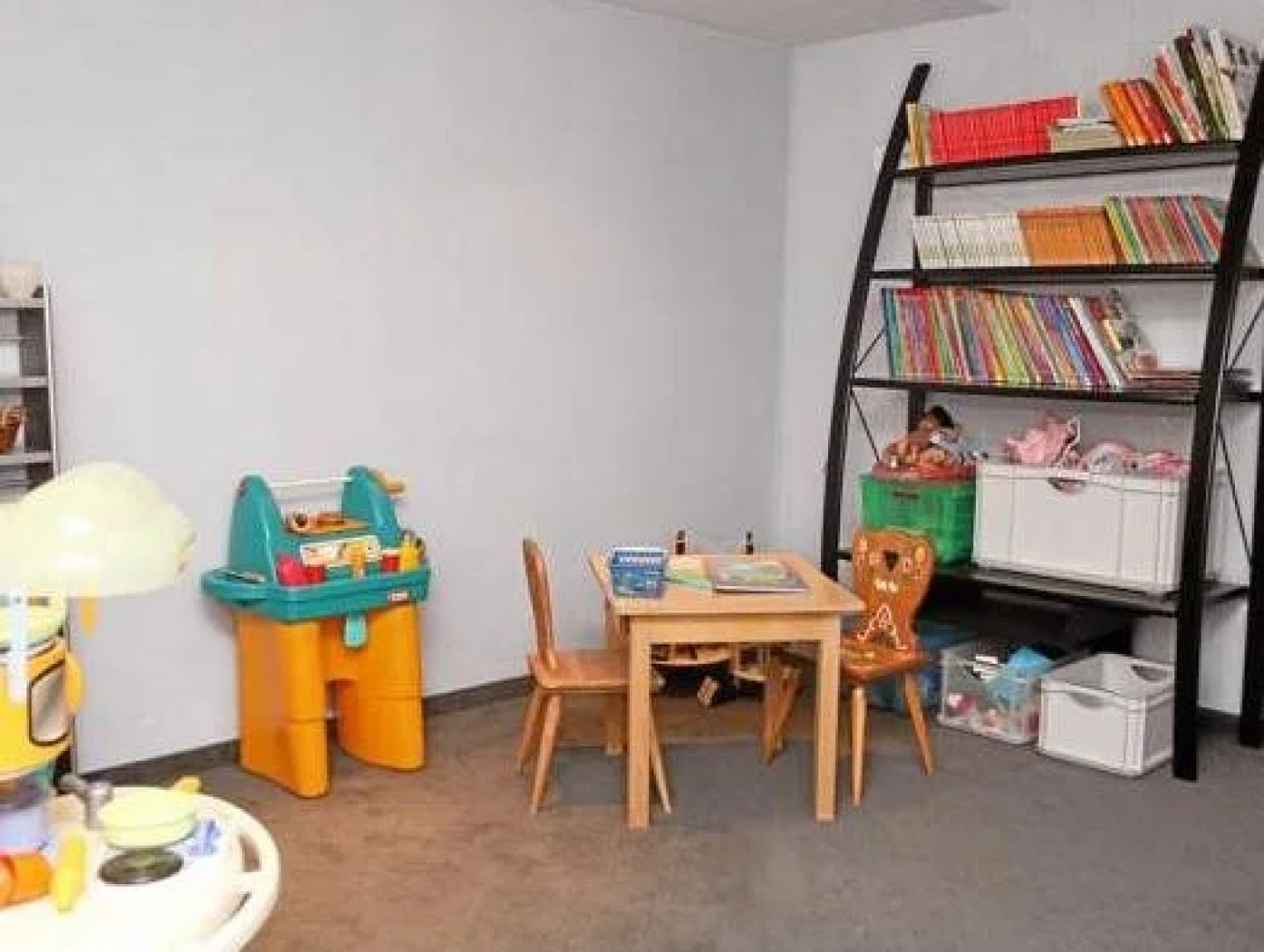 Hotel Siesta Flumserberg