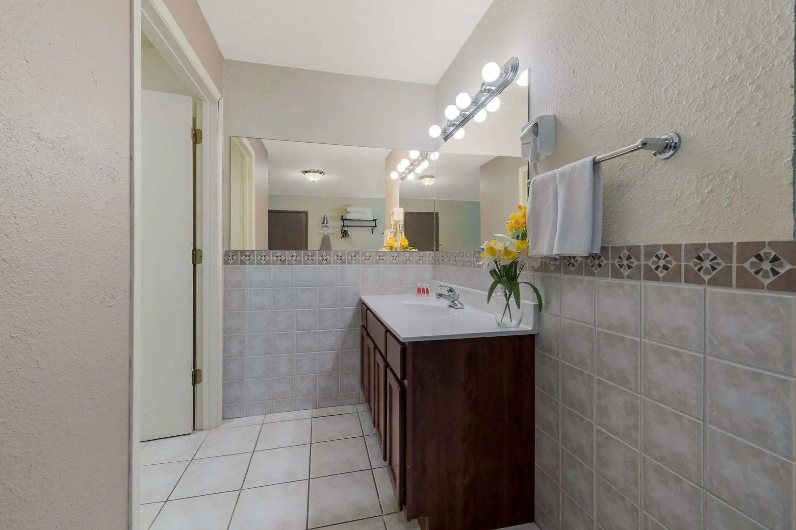 Baymont by Wyndham Iron Mountain