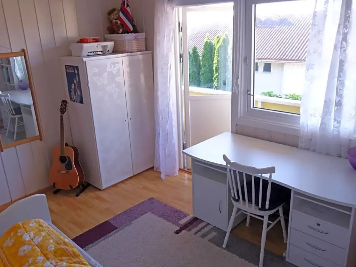 Risør Bed & Breakfast, Randvik Strand