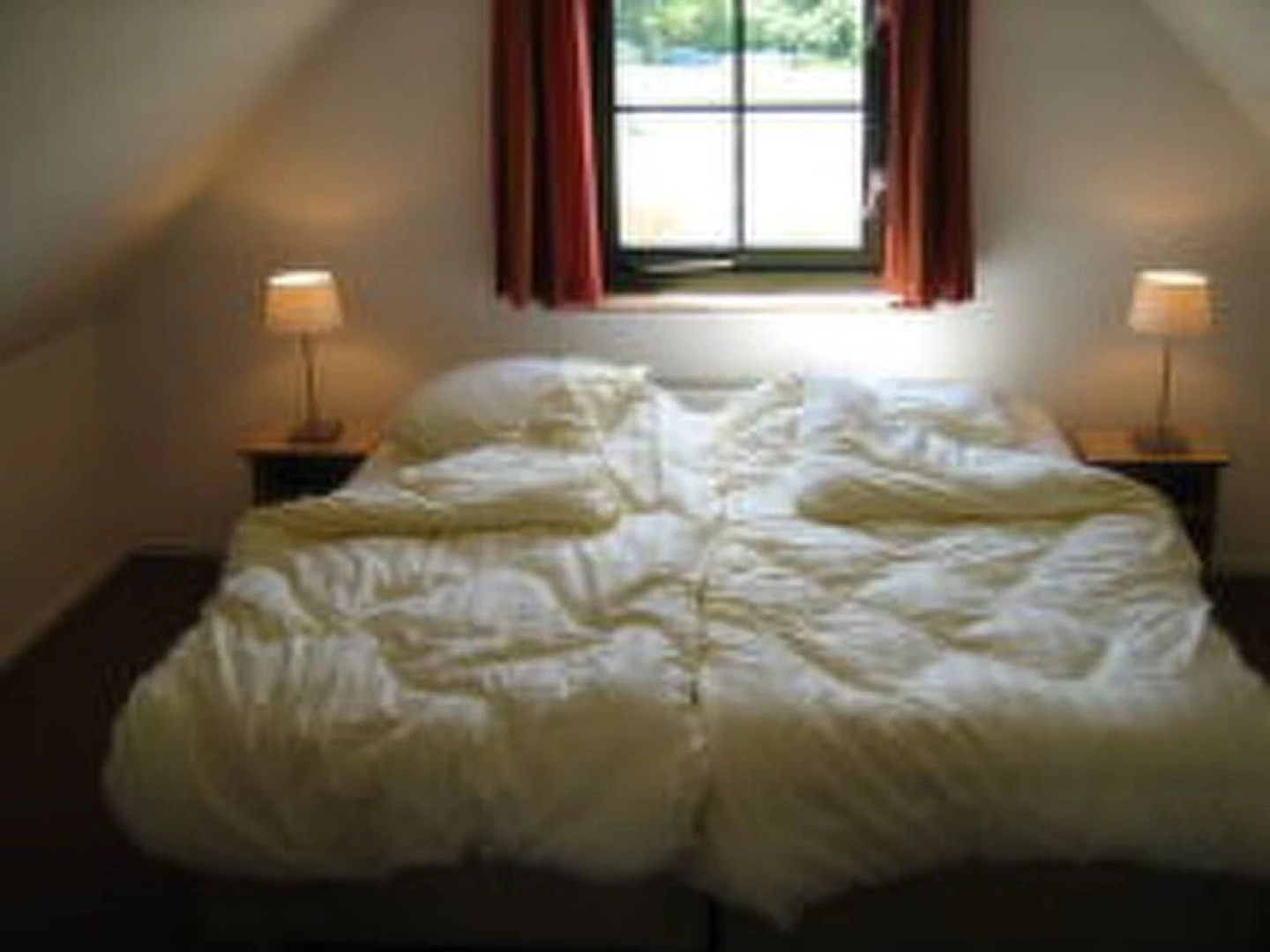 Eigen Wijze Bant in Bant