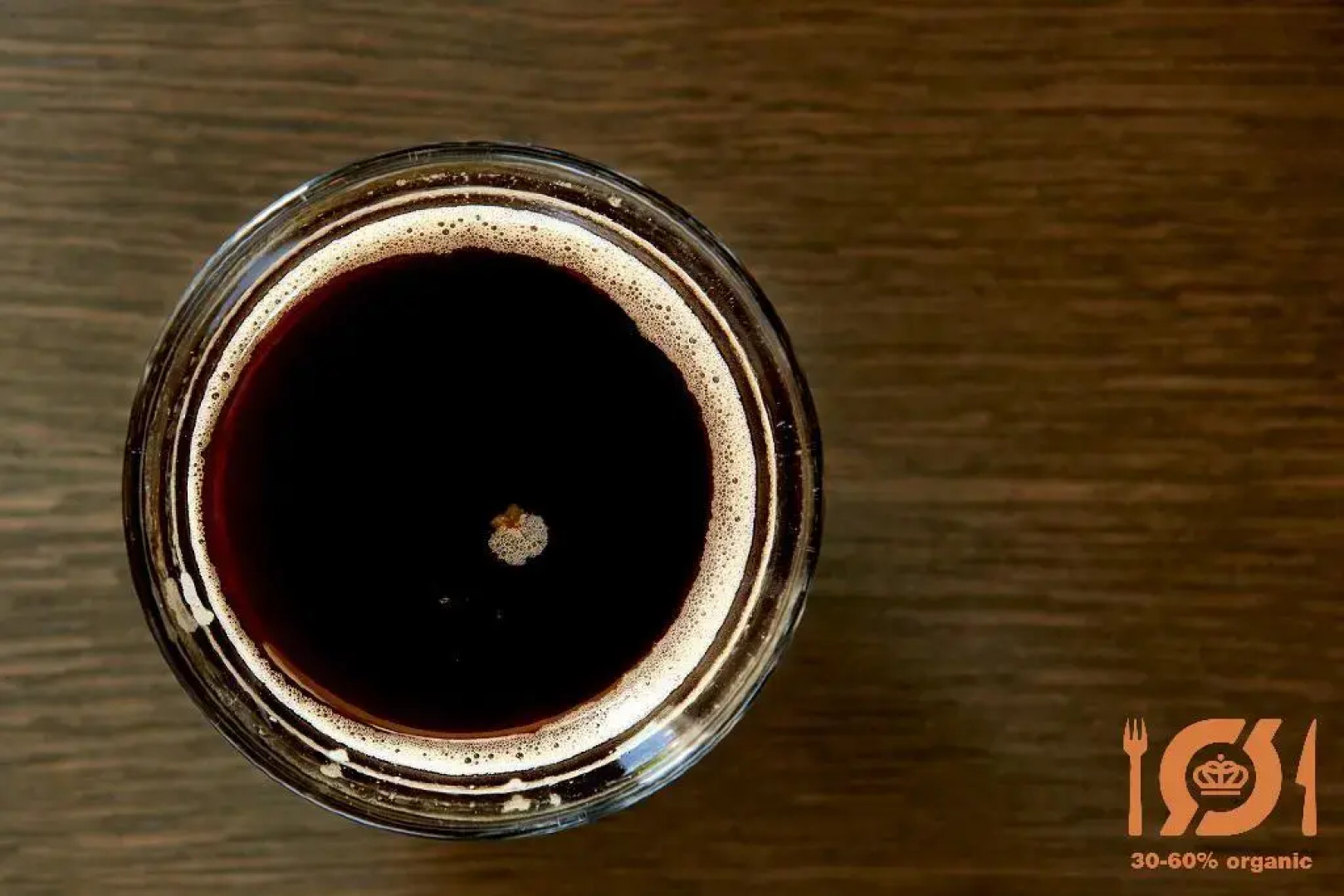 Four Points Flex by Sheraton Ishøj