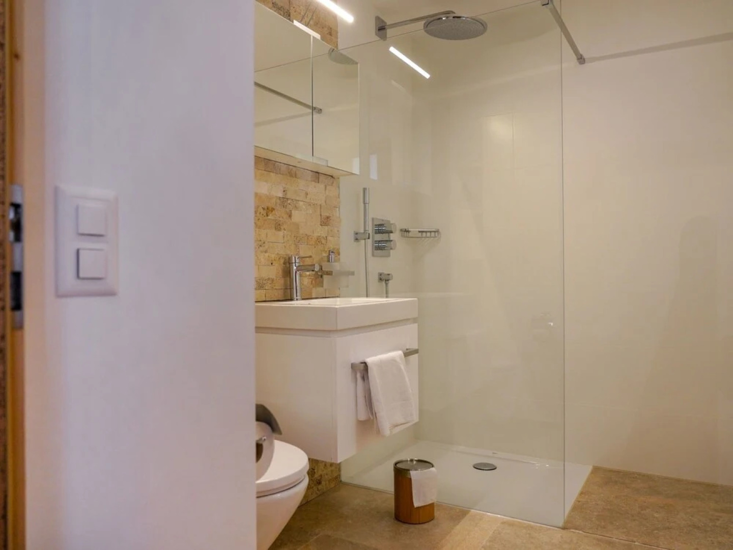 Chesa Pal din 5 Celerina Schlarigna