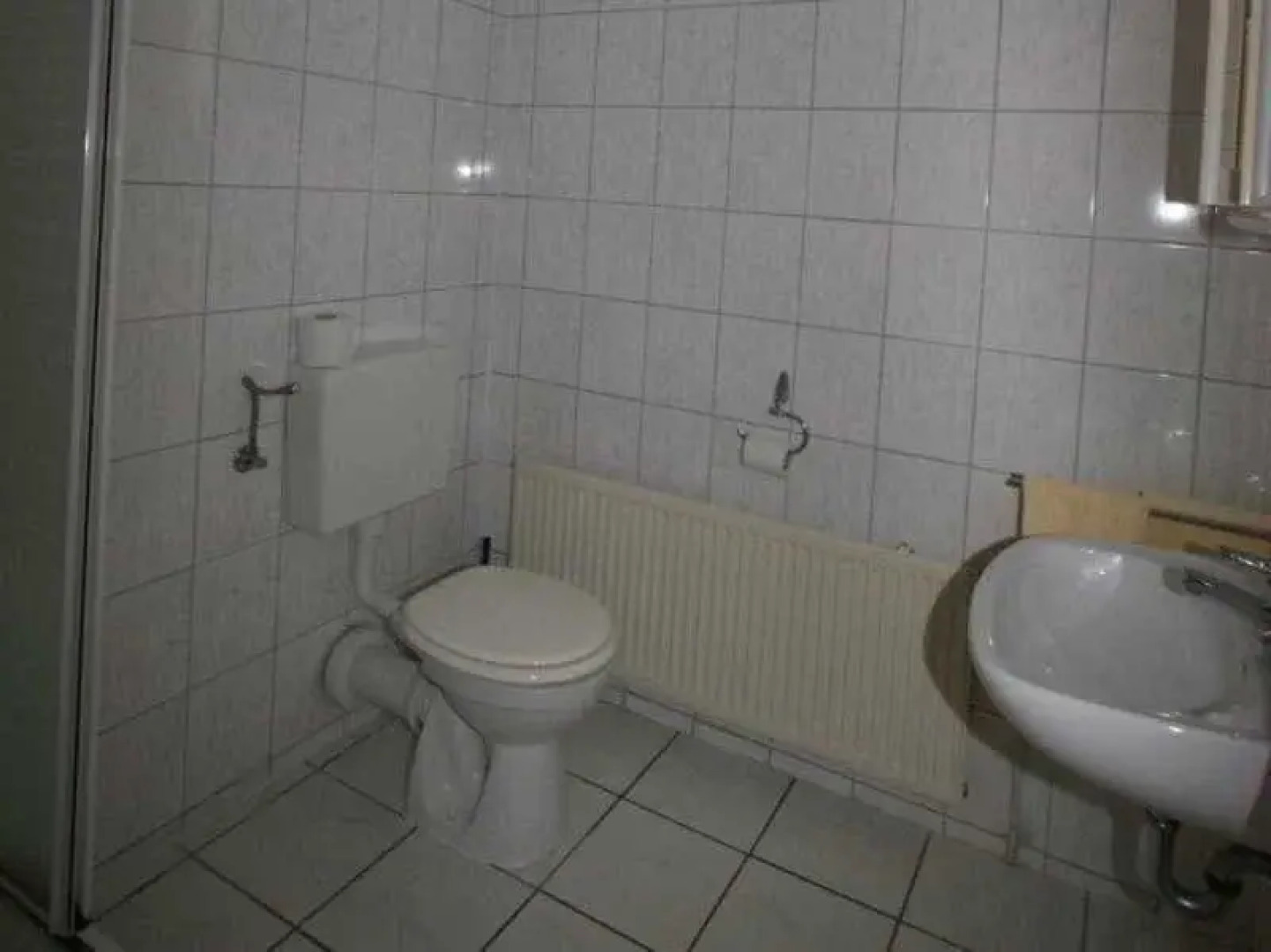 Hotel Rahlstedter Hof