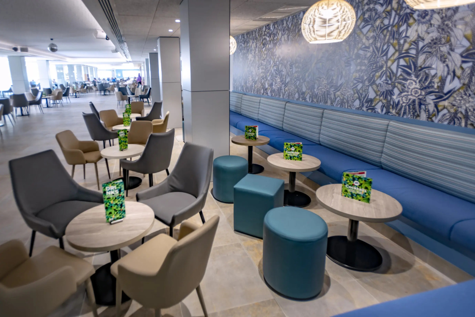 Отель 4R Gran Europe