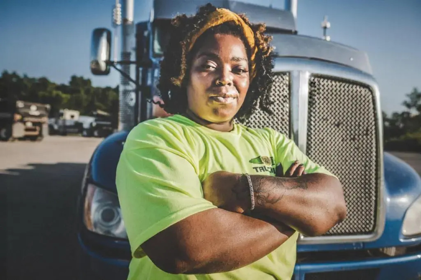 Motel 6 Jackson Airport, Pearl