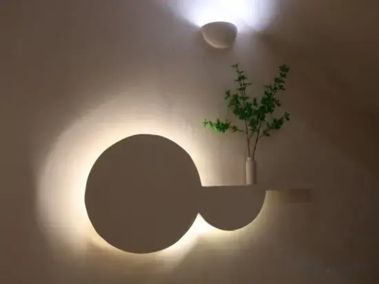 Zhaolan Light Luxury Vacation Homestay (Tekes Bagua City Store)