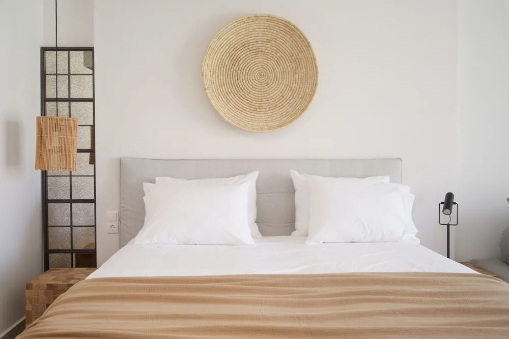 Alancia Suites