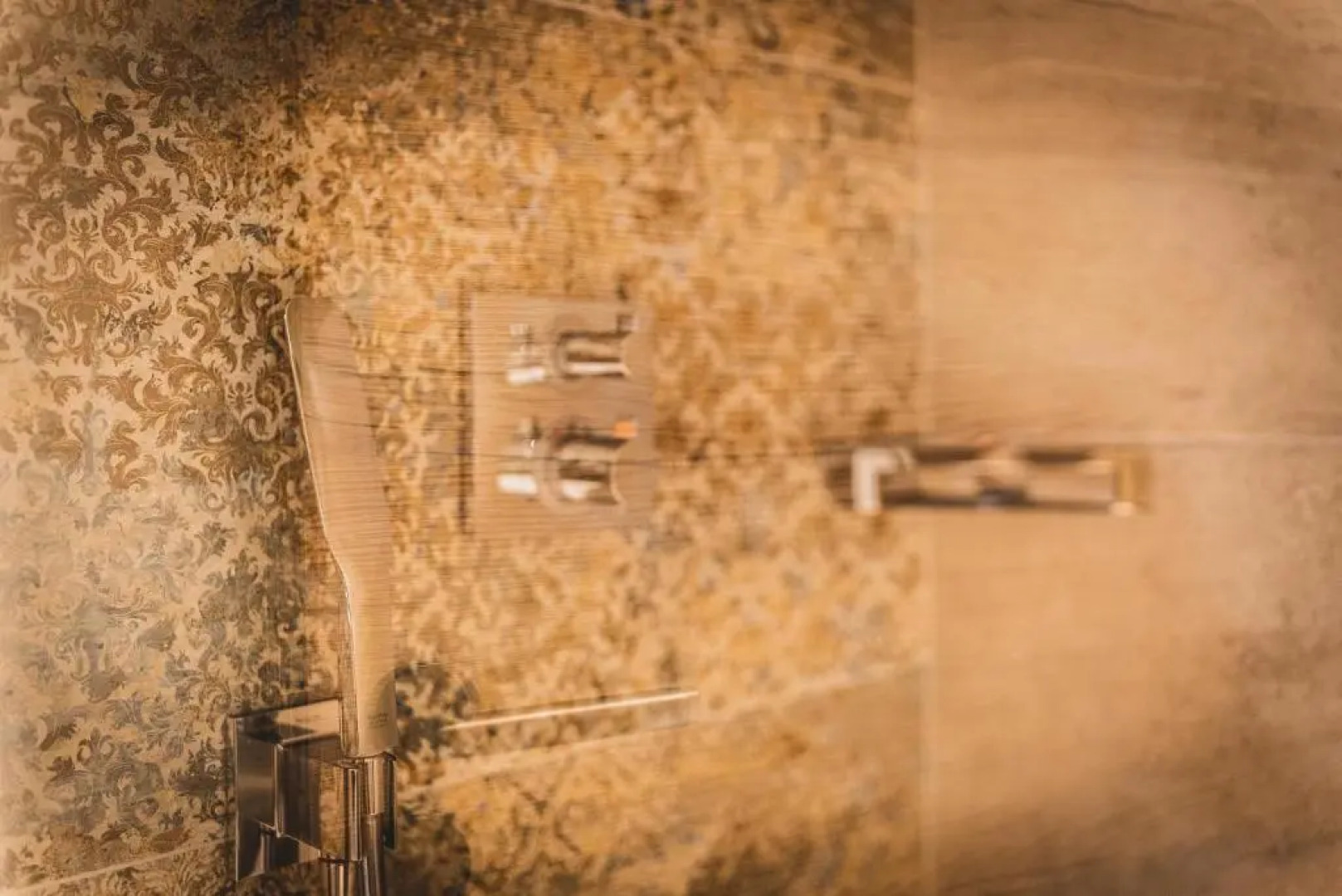 Ohles Lifestyle Guesthouse