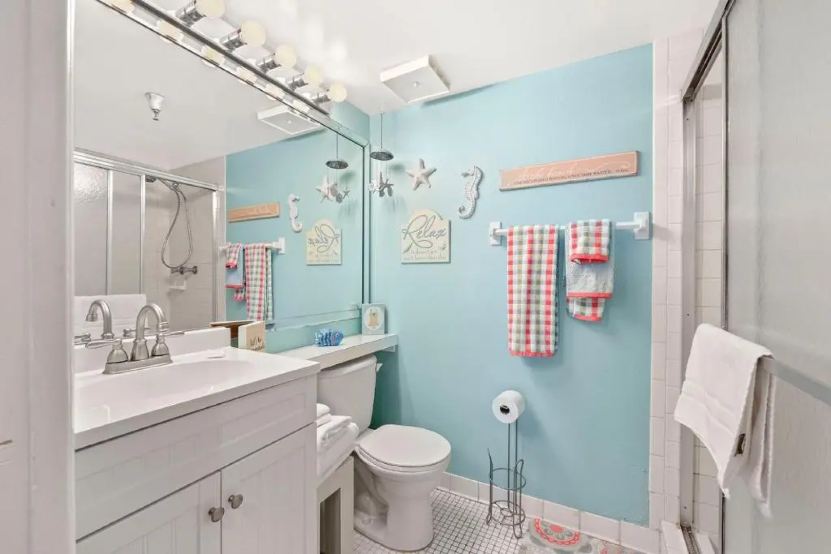 Jacksonville Beachdrifter 403, 2 Bedrooms, BeachFront, Pool, Sleeps 4