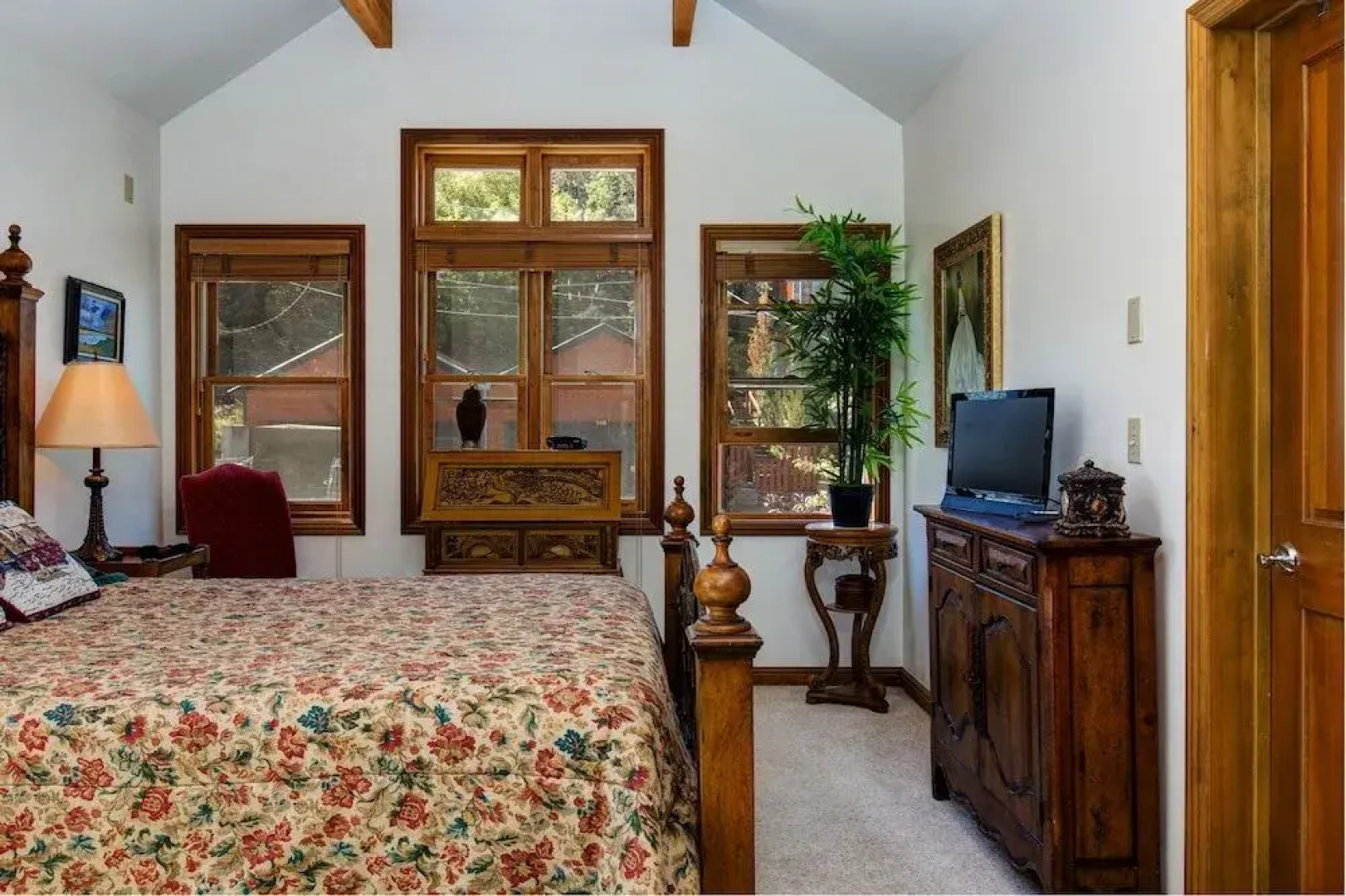 Old Town Guest House