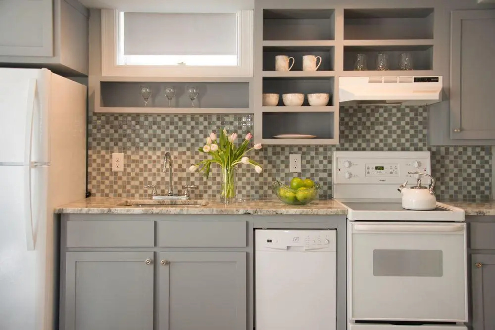 Brewster by the Sea Inn