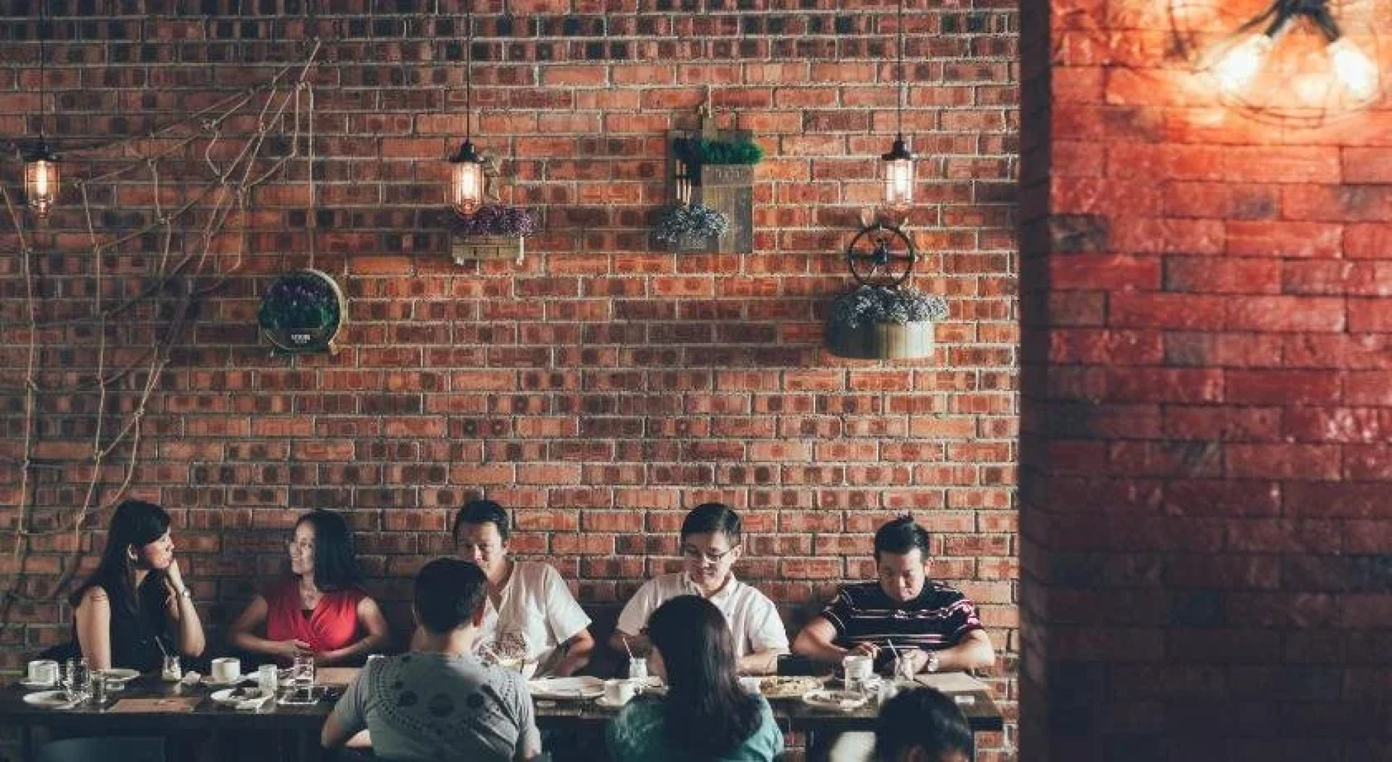 V3 Hotel & Residence Seri Alam