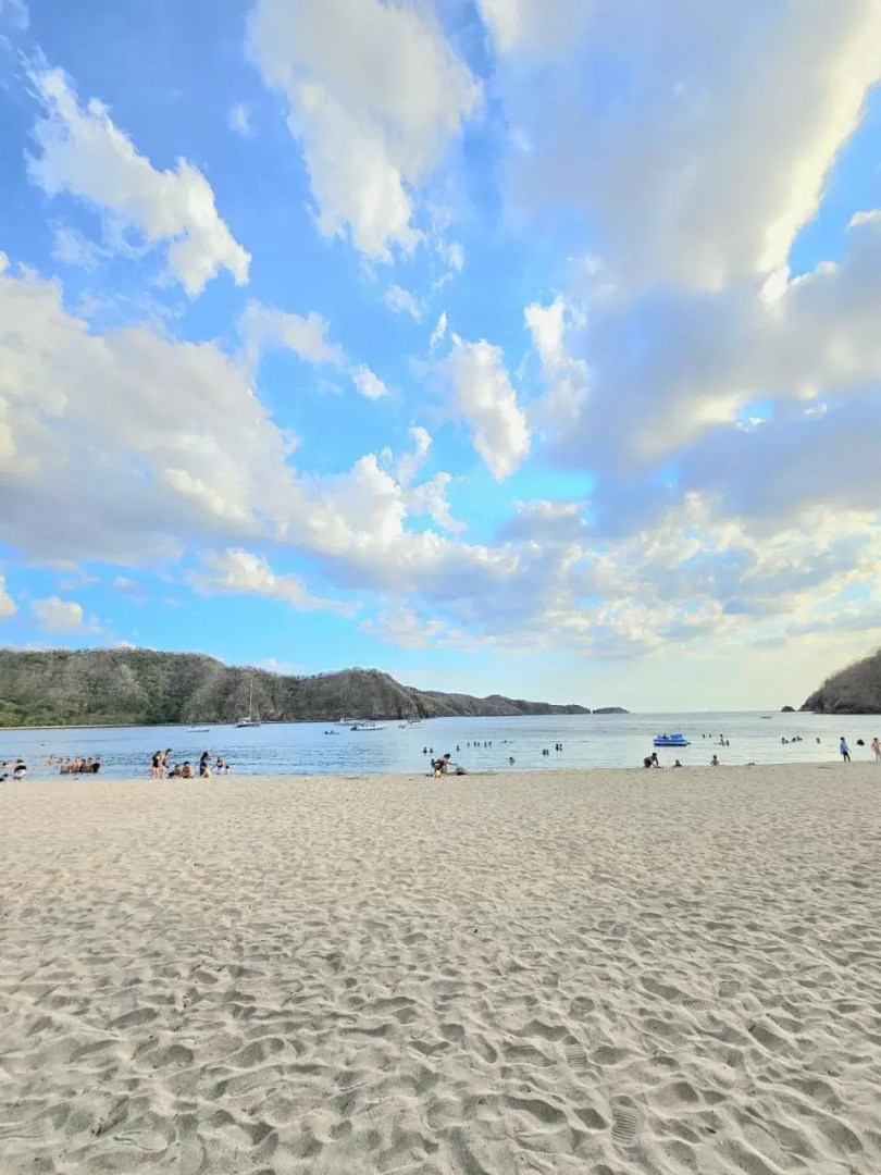 Pico De Loro Cove Nasugbu Batangas