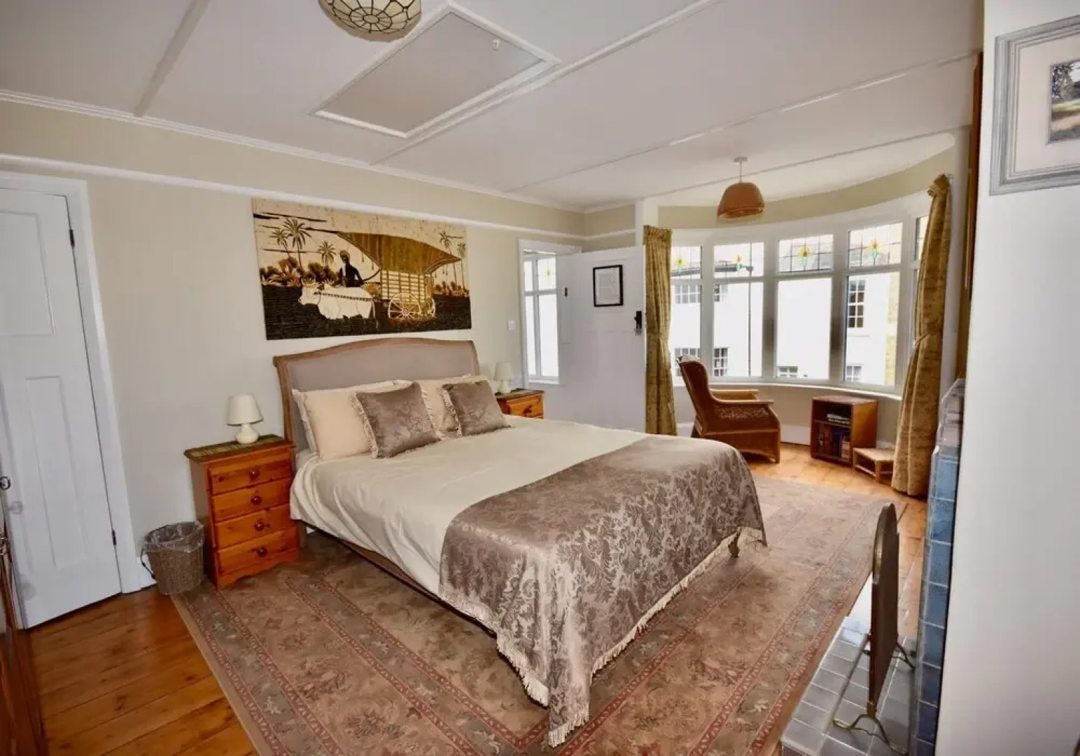 Anchor Down Cottage the Perfect Seaside Retreat Sleeps 4 Beach 2 Mins