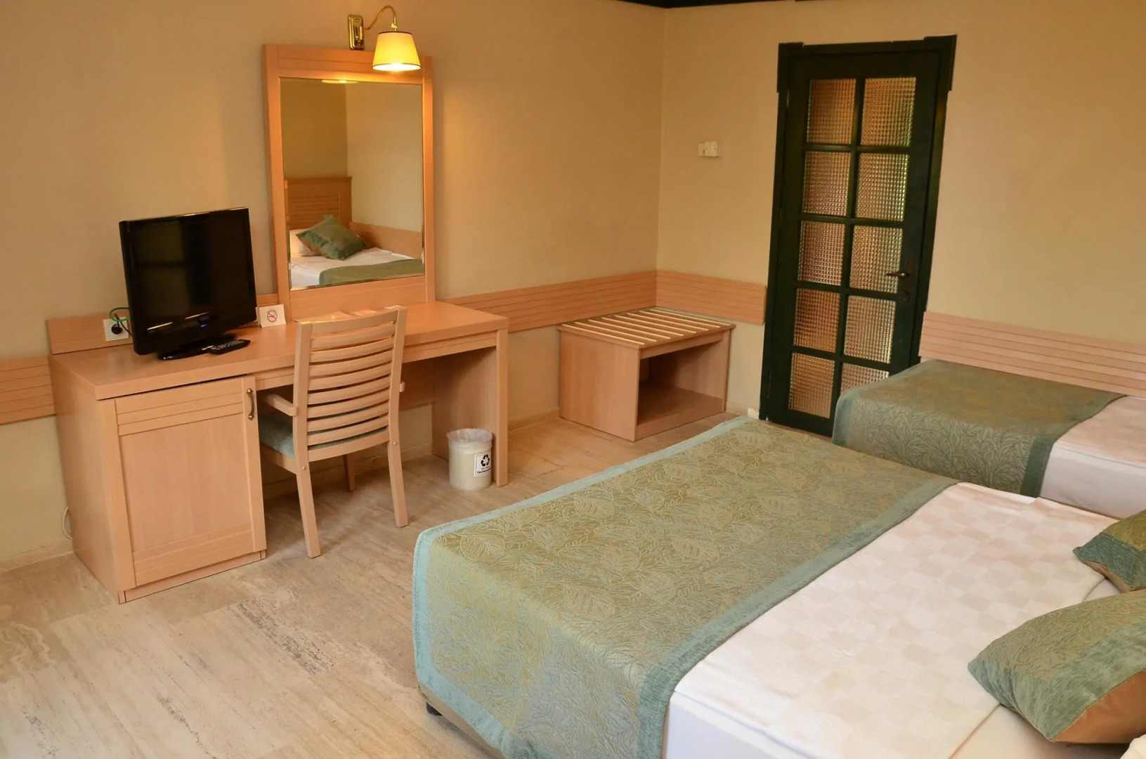 Grand Yazici Club Marmaris Palace