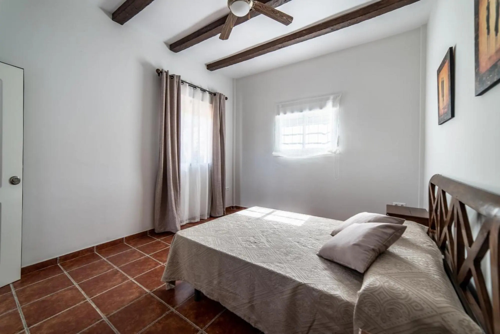 CT 140 CO - El Rincón del Lago - CT 140 CO - El Rincón del Lago