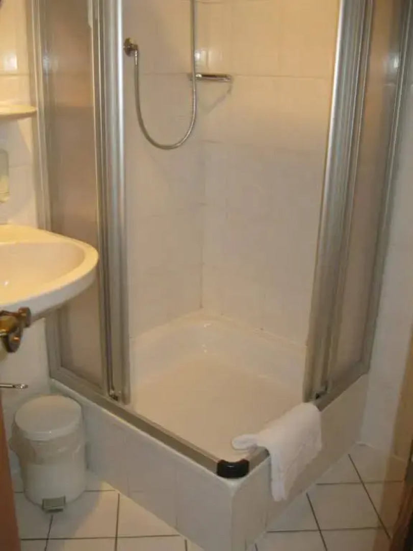 Wirtshaus Zum Löwen