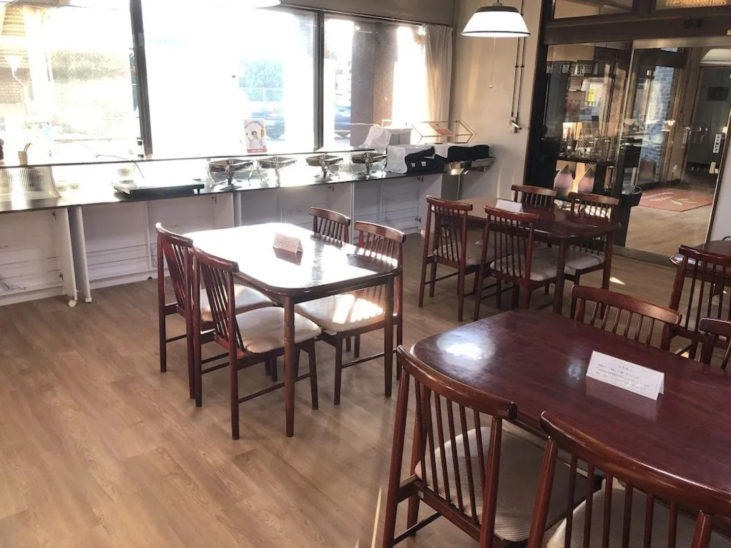 Hotel Tsuchiura Kandatsu Hills